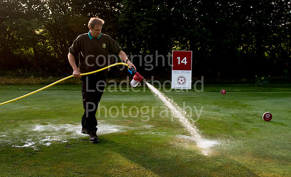 LB_Senior_Harpenden_0467