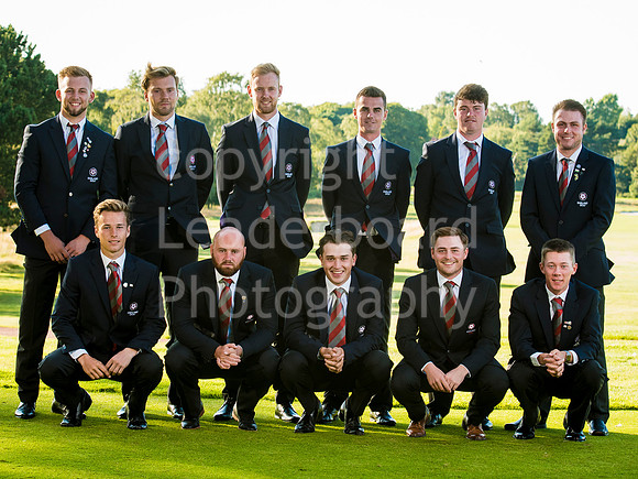 LB_Home_Internationals_2017_1302