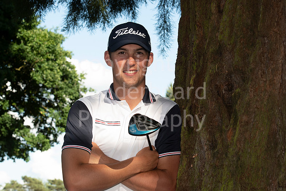 LB_Brabazon_2018_4068