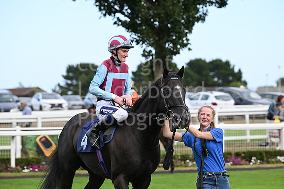 Gt_Yarm_24_Aug_2025-189
