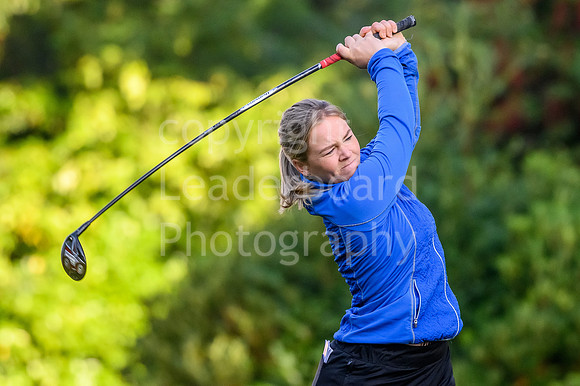 045_ENGLAND_WOMENS_CHAMPS_DAY_2_2019