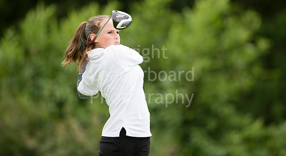 LBP_4986