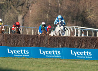 LB_Fakenham_0215_19_0386