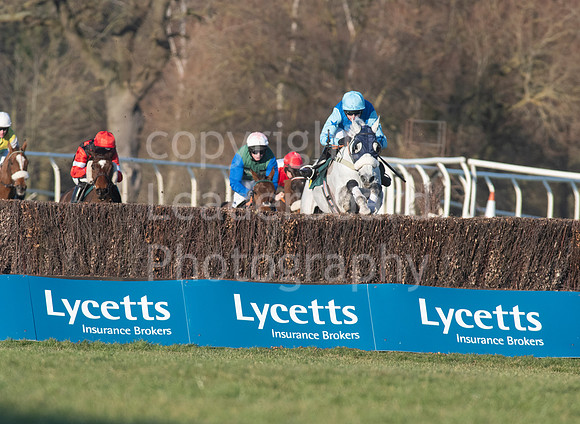 LB_Fakenham_0215_19_0386