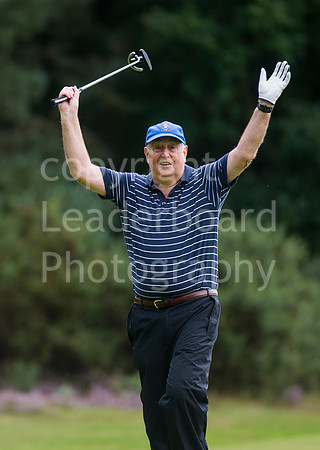 LB_026_England_Golf_Captains_Final