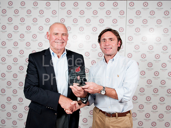 LB_EG_coaching_2014_912