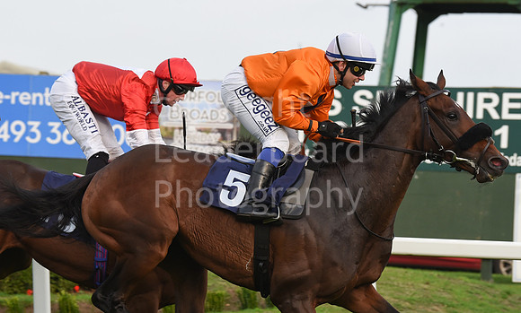 Gt_Yarm_Season_Finale_19Oct_2021-192