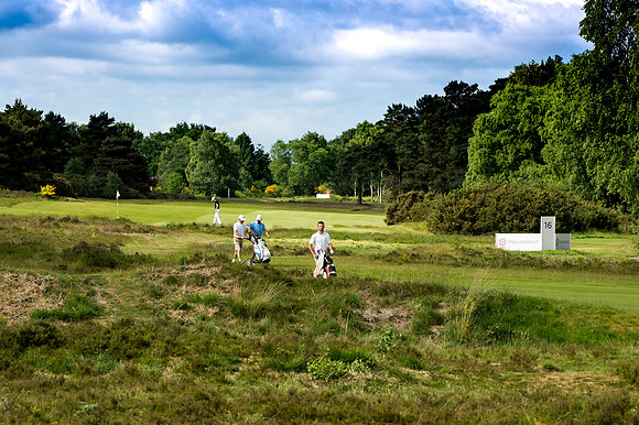 LB_Brabazon_2017_4351