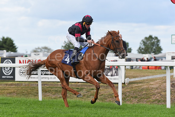 Gt_Yarmouth_Races_28_July2020-40
