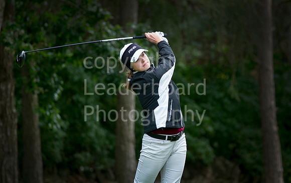 AJ_Womens_County_Finals_2015_2169