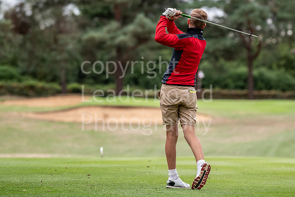 026_GOLF_WEEK_2018