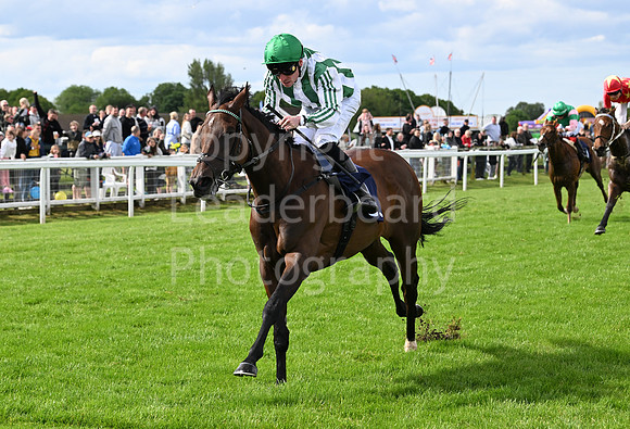 Gt_Yarm_May_27-233
