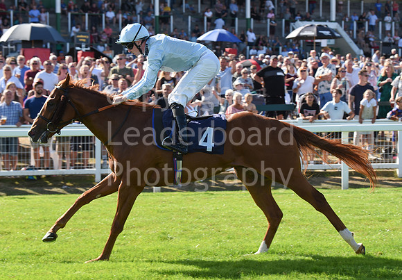 Gt_Yarm_Races_28_Aug_2022-123