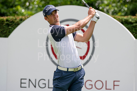 LB_Brabazon_2018_3790