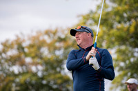 LB_005_England_Golf_Day