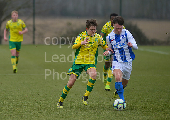 NB_062_NCFC_U18_Brighton
