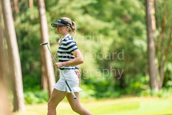 LBP_English_U25_Woburn_2024-154