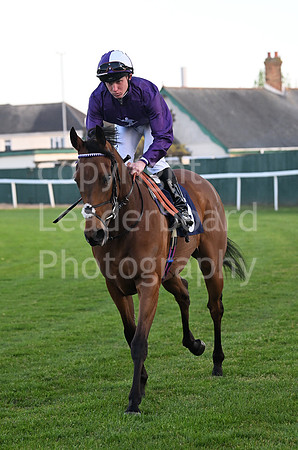 Gt_Yarm_May_4th_2024-233