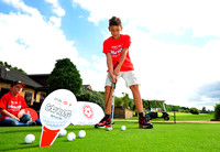 NB_112_HSBC_Golf_Foundation