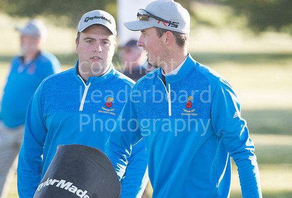 LB_Mens_County_Finals_2015_1395