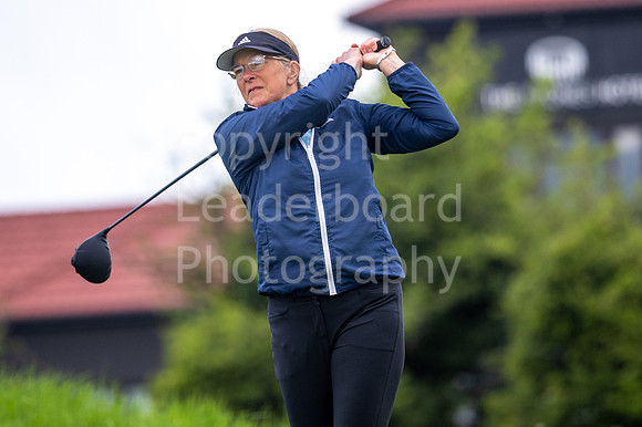 LBP_ESWAC_2022_High_Post-45