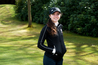 NB_01_England_Annabel_Bailey