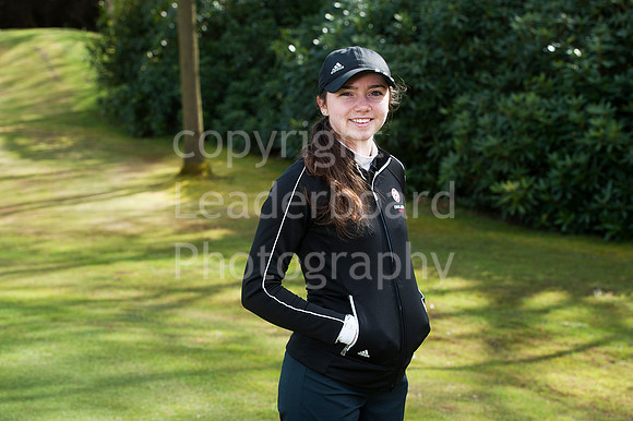 NB_01_England_Annabel_Bailey