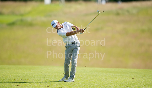 LB_Brabazon_2016_3224