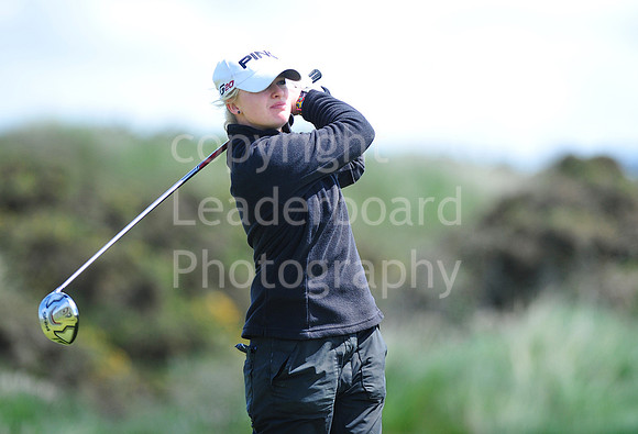 NB_Close_2012