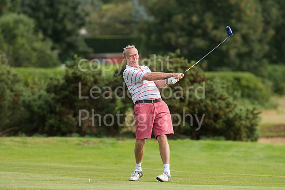 NB_040_England_Golf_Week_captains