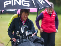 NB_007_English_2015_Senior_Women's