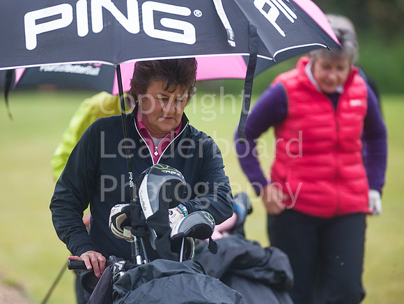 NB_007_English_2015_Senior_Women's