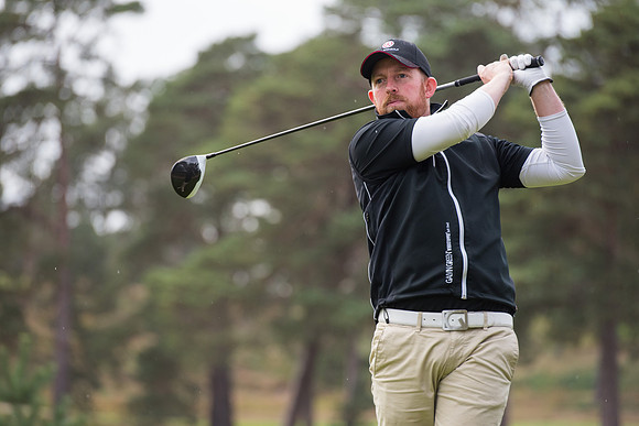 LB_180_England_Golf_Day
