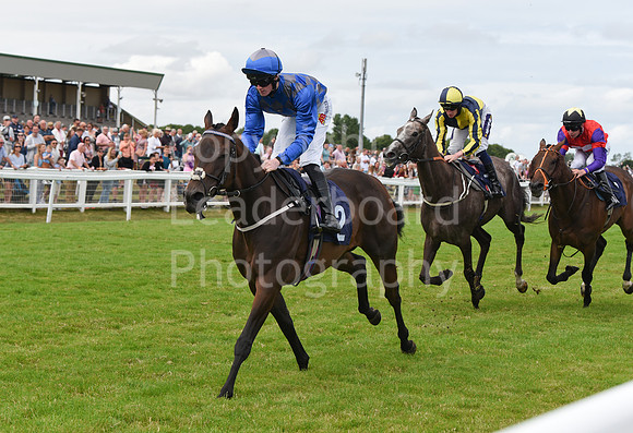 Gt_Yarm_26_July_2022-85