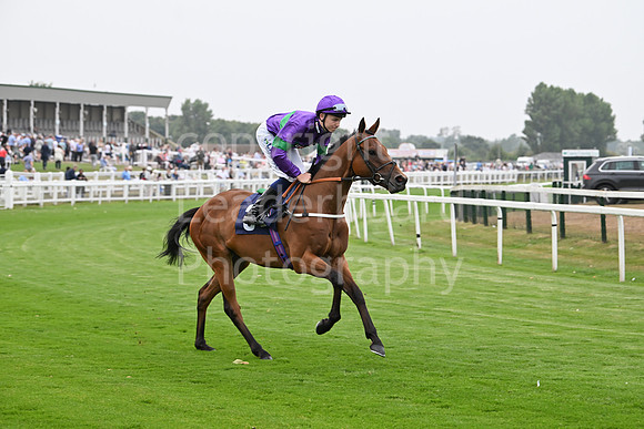 Gt_Yarm_19_Aug_Evening_Race-109