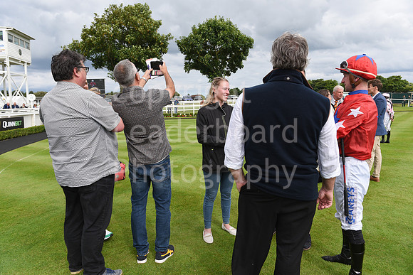 Gt_Yarm_Racing_July_10_-181