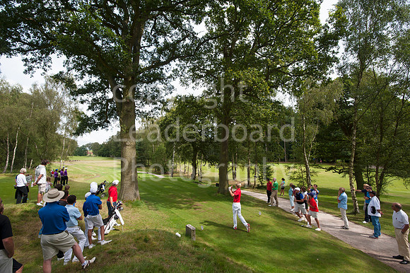 NB_REID_Trophy_2014