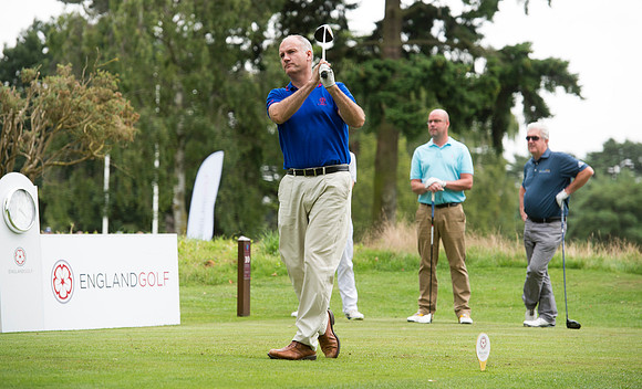 LB_Golf_Week_2015_1190