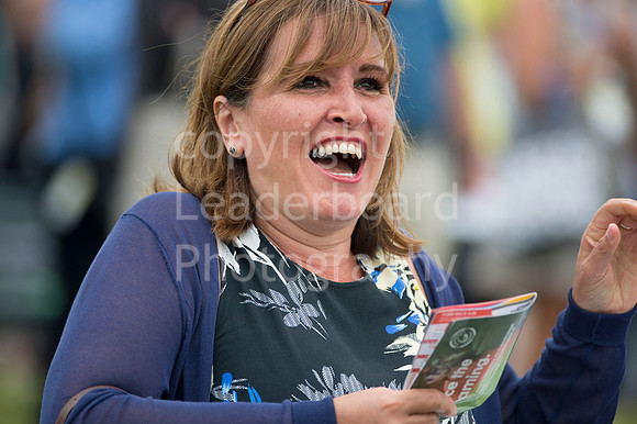 LB_Yarouth_races_2016_0436