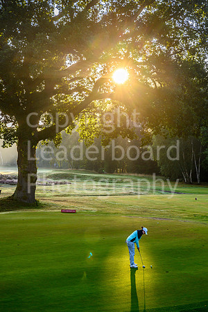 003_ENGLAND_WOMENS_CHAMPS_DAY_2_2019