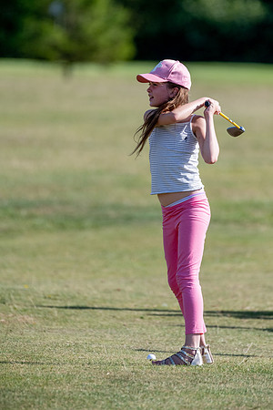 244_GOLF_FOUNDATION_2019