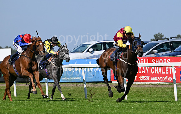 Gt_Yarm_July_30_2024-203