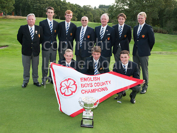 LB_Boys_County_2014__3915