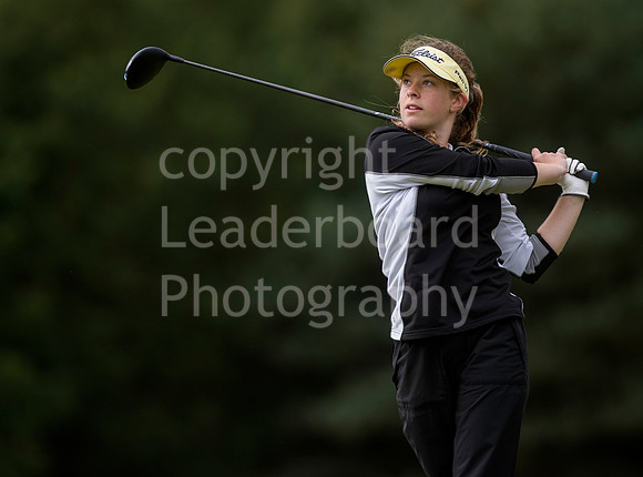 LB_038_County_Champion_Of_Champions