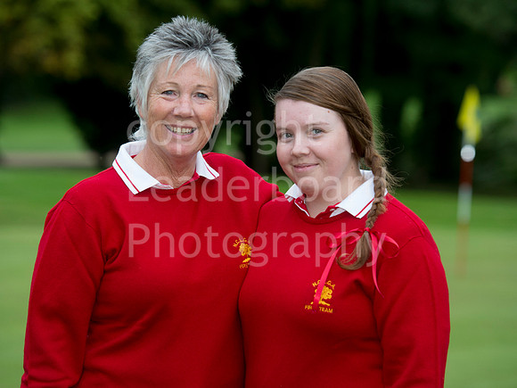 AJ_Womens_County_Finals_2015_347