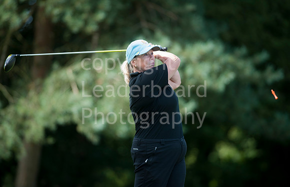 NB_023_National_Pairs_Championship_2016