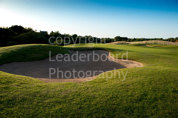 LB_Mens_County_Finals_2015_866