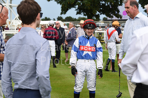 Gt_Yarm_Races_22_July2021-93