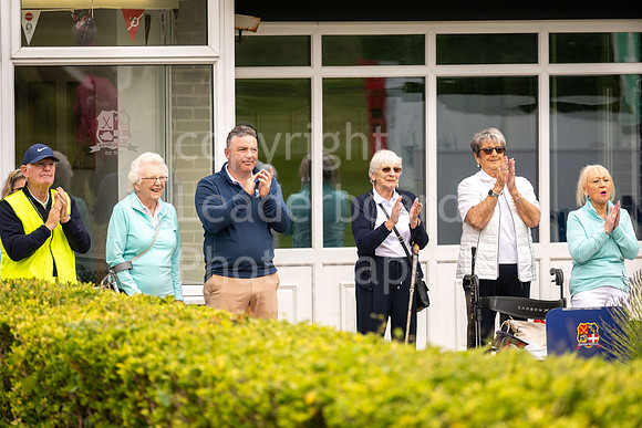 LBP_ESWSP_Waterlooville_2024-40