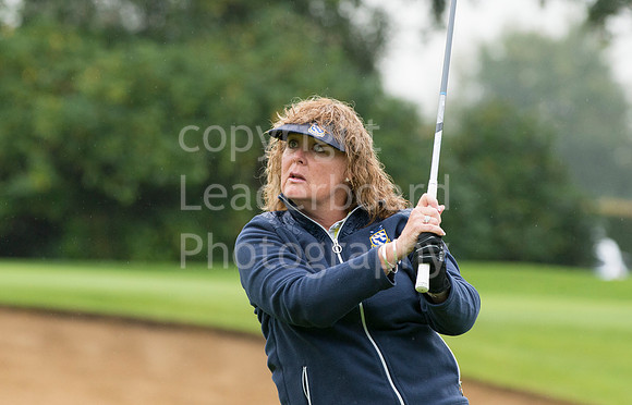 AJ_Womens_County_Finals_2015_766